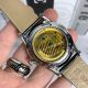New Copy Jaeger-LeCoultre Master Ultra Thin Tourbillon Watch Silver Dial (5)_th.jpg